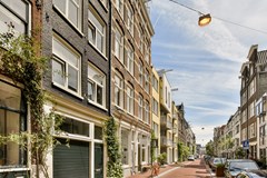 Kerkstraat 417B, 1017 HX Amsterdam 